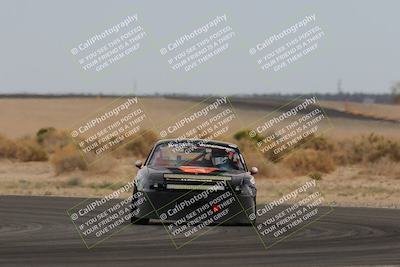 media/Feb-18-2023-Nasa (Sat) [[a425b651cb]]/Race Group B/Race Set 2/